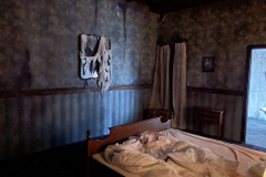 Grand Hotel Morton - Hotel Room