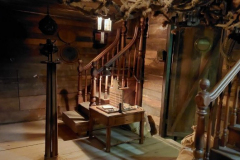 Escape Room: SOS Madeleine