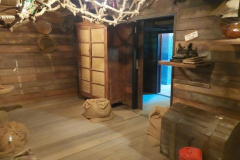 Escape Room: SOS Madeleine