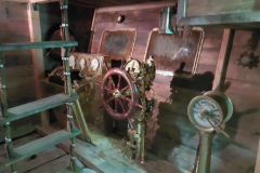 Escape Room: SOS Madeleine