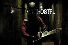 Hostel