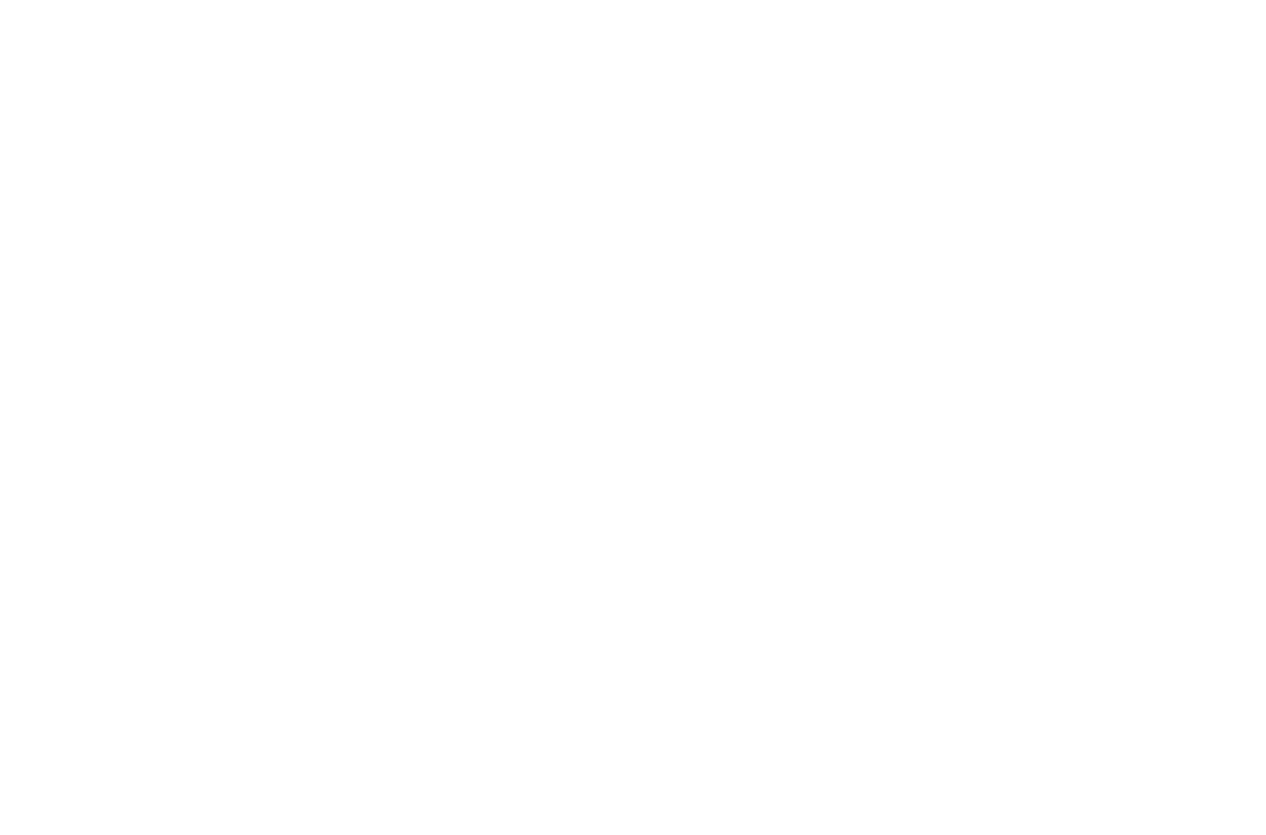 Handcrafted Halloween Haunts